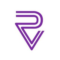 Rayvio