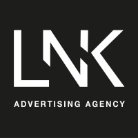 LNK Advertising Agency logo - Similar company to Idesign Advertising Agency