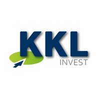 KKL Invest logo - Similar company to Sunbelt Stud Welding, Inc.