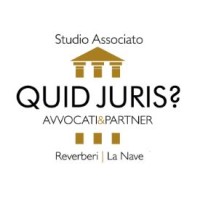 Quid Juris