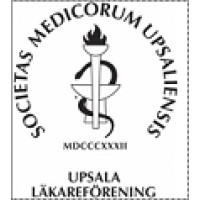 Upsala Journal of Medical Sciences logo - Similar company to Upsala