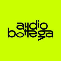 Audio Bottega logo - Similar company to Nts Audio