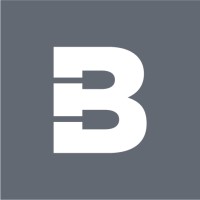 Brandskär AB logo - Similar company to J2 Offshore Development Ab