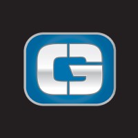 Gray Tools logo - Similar company to Itm Instruments Fr