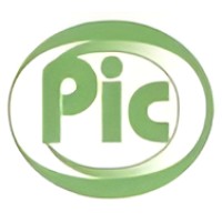 PIC-Angola logo - Similar company to Holen 360