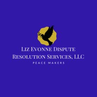 Liz Evonne Dispute Resolution Services, LLC logo - Similar company to Drai Solutions