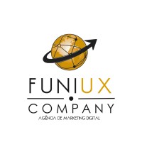Funiux Company logo - Similar company to Secsolutionforum Digital Event For Security