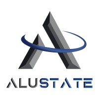 Alustate İç ve Dış Ticaret İnşaat Ltd.Şti.