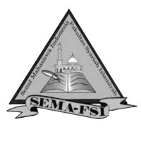 Senat Mahasiswa Fakultas Syariah Islamiyah logo - Similar company to Ppmi Mesir