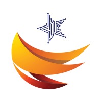 YETEV logo - Similar company to Cezeri Teknoloji Lisesi