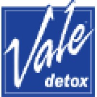 Vale Enterprises, Inc.