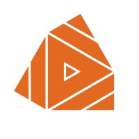 Droneca Oy logo - Similar company to Dutchinspect Bv