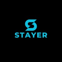 STAYER AS™ logo - Similar company to Chemix As