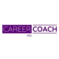 Career Coach PRO logo - Similar company to Buddy Developer