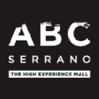 ABC Serrano logo - Similar company to Abc Serrano