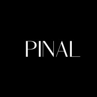 Pinal&co. logo - Similar company to Four Seasons Events Organizers