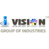 Ivision Group Of Industries