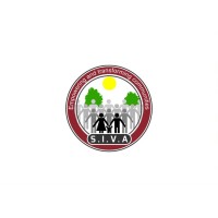 Service Initiative for Voluntary Action Trust logo - Similar company to Native Medicare Charitable Trust