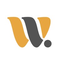 Werbou Deutschland