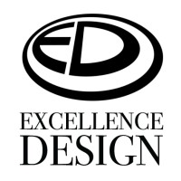 ED logo - Similar company to Sterim