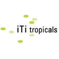 iTi Tropicals logo - Similar company to Fb Solutions Group