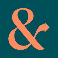 Fair & Forward logo - Similar company to Learnprompting
