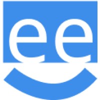 Mediaglee logo - Similar company to Admaze Group Llc