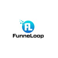 Funneloop