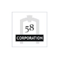 58Corporation
