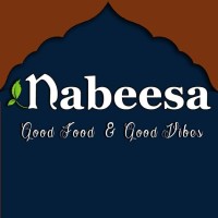 Nabeesamasala logo - Similar company to Paalsun Engineers