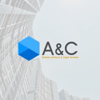 ANC Business Advisory logo - Similar company to Lpm Adigama
