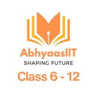 AbhyaasIIT logo - Similar company to Lionstead Ventures