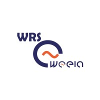 Wydziałowa Rada Samorządu Wydziału Elektrotechniki, Elektroniki, Informatyki i Automatyki PŁ logo - Similar company to Agat It S.A.
