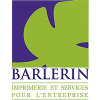 BARLERIN logo - Similar company to Neo Planchers Et Murs Réinventés