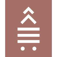 Tentations LLC logo - Similar company to Rapid Deployables