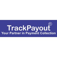 Contisoft TrackPayout logo - Similar company to Civitsuite
