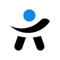 Ajna Enterprise Corp logo - Similar company to Vt Club100