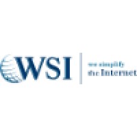 Wsi Colombia