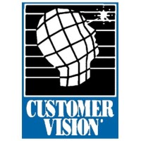 Pontrelli Marketing logo - Similar company to Sparks Engineering, Inc.