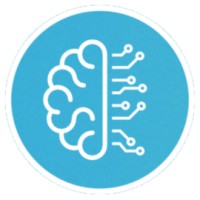 Previso logo - Similar company to Previso Software Pty Ltd