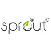 Sprout India Pvt. Ltd. logo - Similar company to Asquare Technology