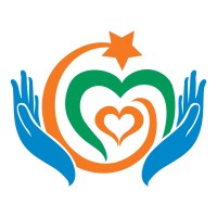 Sneha Karma Foundation Inc logo - Similar company to Sneha Foundation Bhavnagar