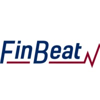 Finbeat GmbH logo - Similar company to Covesto Asset Management