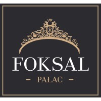 Pałac Foksal logo - Similar company to Human Office Polska Sp. Z O.O.