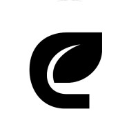 Ellislaine logo - Similar company to Gurualign