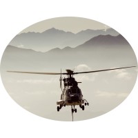 Tyee Aviation Ltd.