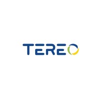 Tereo logo - Similar company to Tereo Srl