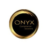 Onyx Compliance Solutions Limited logo - Similar company to Venliance