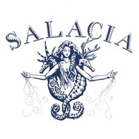 Salacia Salts logo - Similar company to Core 40
