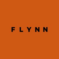Barbara Flynn Pty Ltd logo - Similar company to Alessi Design & Build